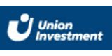 union investment service bank ag 60621